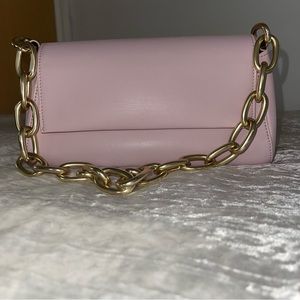 Shoulder bag from House of Want